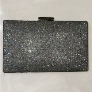 Sparkle Handbag